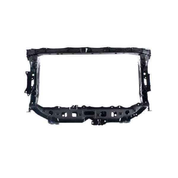 تصویر محصول سینی فن تویوتا یاریس صندوق دار 1.5 لیتر سال 2014